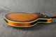 Ibanez AS50 - Antique Violin Sunburst - 2nd Hand