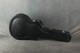 Ibanez AS50 - Antique Violin Sunburst - 2nd Hand