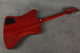 Gibson Firebird V 120th Anniversary - Cherry - 2nd Hand