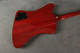 Gibson Firebird V 120th Anniversary - Cherry - 2nd Hand