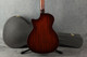 Taylor 524CE - Sunburst - 2016 - 2nd Hand