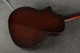 Taylor 524CE - Sunburst - 2016 - 2nd Hand