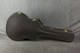 Taylor 524CE - Sunburst - 2016 - 2nd Hand
