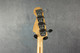 Fender Jazz Bass - 1978 - Stripped - Pickups and Electrics Changed - 2nd Hand Fender Jazz Bass - 1978 - Stripped - Pickups and Electrics Changed - 2nd Hand
