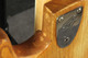 Fender Jazz Bass - 1978 - Stripped - Pickups and Electrics Changed - 2nd Hand Fender Jazz Bass - 1978 - Stripped - Pickups and Electrics Changed - 2nd Hand