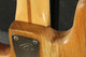 Fender Jazz Bass - 1978 - Stripped - Pickups and Electrics Changed - 2nd Hand Fender Jazz Bass - 1978 - Stripped - Pickups and Electrics Changed - 2nd Hand