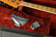 Fender Jazz Bass - 1978 - Stripped - Pickups and Electrics Changed - 2nd Hand Fender Jazz Bass - 1978 - Stripped - Pickups and Electrics Changed - 2nd Hand