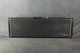 Fender Jazz Bass - 1978 - Stripped - Pickups and Electrics Changed - 2nd Hand Fender Jazz Bass - 1978 - Stripped - Pickups and Electrics Changed - 2nd Hand