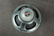 Celestion Seventy 80 Speaker - 2nd Hand (151478)