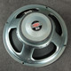 Celestion Seventy 80 Speaker - 2nd Hand (151478)