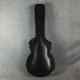 Epiphone 335 Hard Case - 2nd Hand