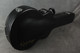 Epiphone 335 Hard Case - 2nd Hand