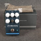 Wampler Phenom Distortion - 2nd Hand Wampler Phenom Distortion - 2nd Hand