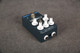 Wampler Phenom Distortion - 2nd Hand Wampler Phenom Distortion - 2nd Hand