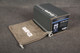 Wampler Phenom Distortion - 2nd Hand Wampler Phenom Distortion - 2nd Hand