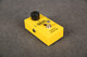 MXR M148 Micro Chorus - 2nd Hand (151457)