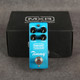 MXR Timmy Overdrive - 2nd Hand MXR Timmy Overdrive - 2nd Hand