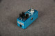 MXR Timmy Overdrive - 2nd Hand