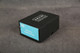 MXR Timmy Overdrive - 2nd Hand MXR Timmy Overdrive - 2nd Hand
