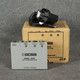 Boss GKC-AD GK Converter - 2nd Hand Boss GKC-AD GK Converter - 2nd Hand
