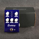 Bogner Ecstasy Blue Overdrive - 2nd Hand