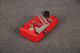 DigiTech Drop Pedal - 2nd Hand (151463) DigiTech Drop Pedal - 2nd Hand (151463)