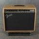 Fender Acoustasonic 90 Acoustic Combo Amp - 2nd Hand (151389)