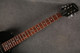 Epiphone Les Paul Special II - Vintage Sunburst - 2nd Hand (151438)