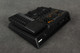 Roland GR-20 Guitar Synthesizer - 2nd Hand (151494) Roland GR-20 Guitar Synthesizer - 2nd Hand (151494)