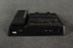 Roland GR-20 Guitar Synthesizer - 2nd Hand (151494)