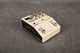 Boss DD-200 Digital Delay Pedal - 2nd Hand