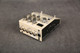 Boss DD-200 Digital Delay Pedal - 2nd Hand