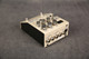 Boss DD-200 Digital Delay Pedal - 2nd Hand