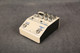 Boss DD-200 Digital Delay Pedal - 2nd Hand