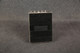 Boss DD-200 Digital Delay Pedal - 2nd Hand