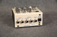 Boss DD-200 Digital Delay Pedal - 2nd Hand