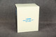 Boss DD-200 Digital Delay Pedal - 2nd Hand