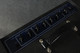 Vox AC15VR Combo Amp - 2nd Hand