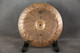 TRX 18 Inch DRK China Cymbal - 2nd Hand TRX 18 Inch DRK China Cymbal - 2nd Hand