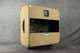 Peavey Classic 410E Cabinet - Tweed **COLLECTION ONLY** - 2nd Hand