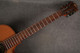 LAG Tramontane TN170ASCE Electro Classical - 2nd Hand