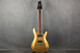 Ibanez SZ320-GD - Gold - 2nd Hand