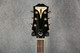Epiphone Wildkat - Antique Natural - 2nd Hand (151150) Epiphone Wildkat - Antique Natural - 2nd Hand (151150)