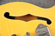 Epiphone Wildkat - Antique Natural - 2nd Hand (151150) Epiphone Wildkat - Antique Natural - 2nd Hand (151150)