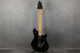 EVH Wolfgang Standard - Black - 2nd Hand EVH Wolfgang Standard - Black - 2nd Hand