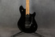 EVH Wolfgang Standard - Black - 2nd Hand EVH Wolfgang Standard - Black - 2nd Hand