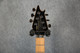 EVH Wolfgang Standard - Black - 2nd Hand EVH Wolfgang Standard - Black - 2nd Hand