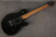 EVH Wolfgang Standard - Black - 2nd Hand EVH Wolfgang Standard - Black - 2nd Hand