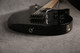 EVH Wolfgang Standard - Black - 2nd Hand EVH Wolfgang Standard - Black - 2nd Hand