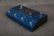 Boss GM-800 Guitar & Bass Synthesizer Pedal - 2nd Hand